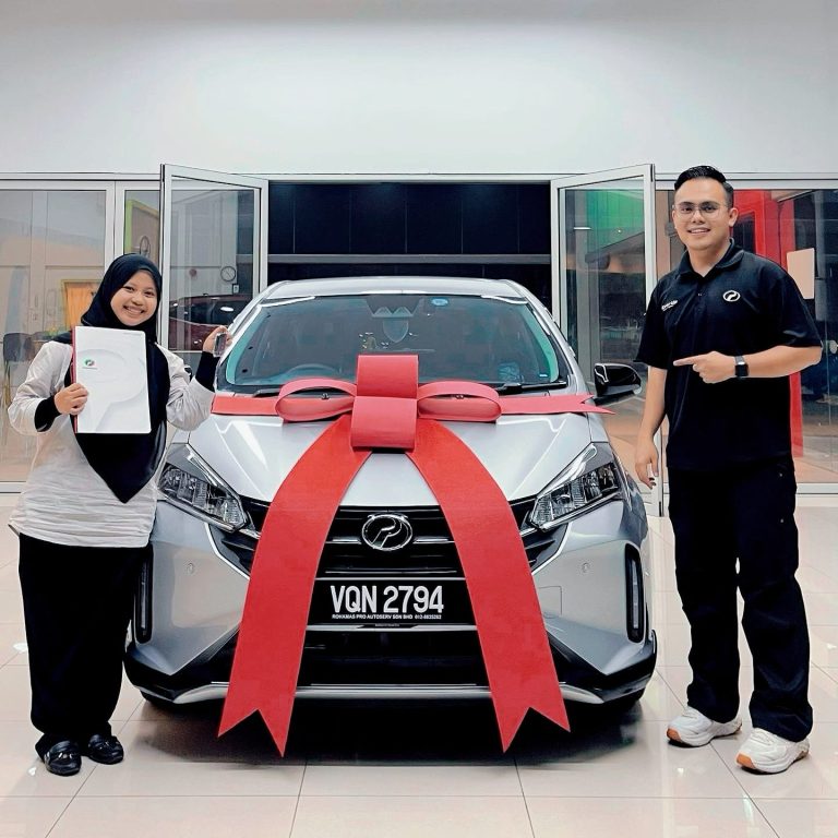 2f243a94-a210-4f15-b18b-c4c46beb8dd0