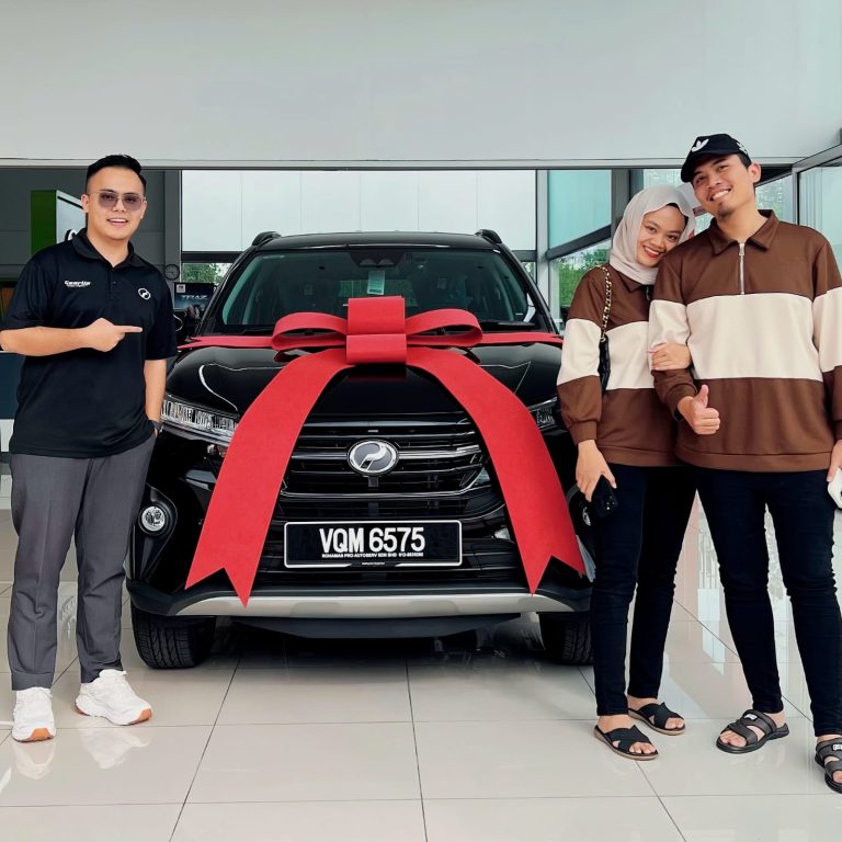 8692c0f6-c449-445a-bd7d-f2c2169a5503