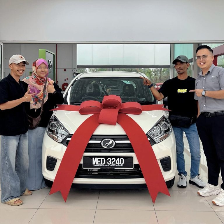 87a28cc2-2b05-4c82-857b-42dfda572478