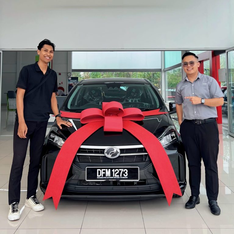 90c10bc7-701c-4027-b571-fb9a37c588a2