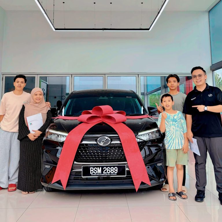 b5631eae-b449-4c32-bce7-c946beadb992